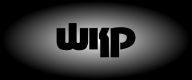 WKP Personalberatung (Headhunter) seit 1989